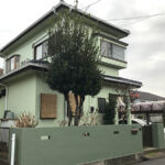 茨城県での外壁塗装事例をたっぷりご紹介します！