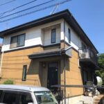千葉・茨城でおすすめ外壁塗装を紹介｜「和風住宅・和モダン住宅に映える色」とは