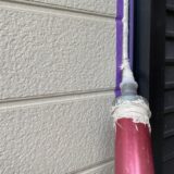外壁塗装のコーキングをわかりやすく解説｜流れ・費用・注意点は？