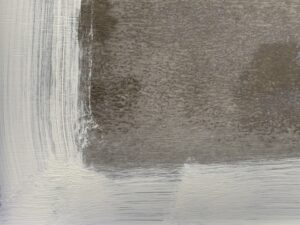 外壁塗装における下塗り剤の種類とシーラーについて