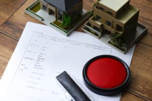 外壁塗装でクーリングオフはできる？手続き方法も