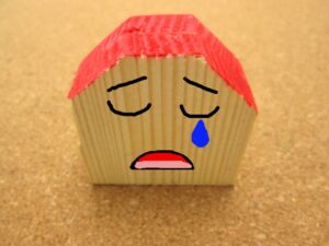 外壁塗装ではなぜ手抜き工事が起こりやすい？気付いたらどうする？