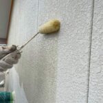 外壁塗装を疎かにすると危険？外壁塗装をしたほうが良い理由