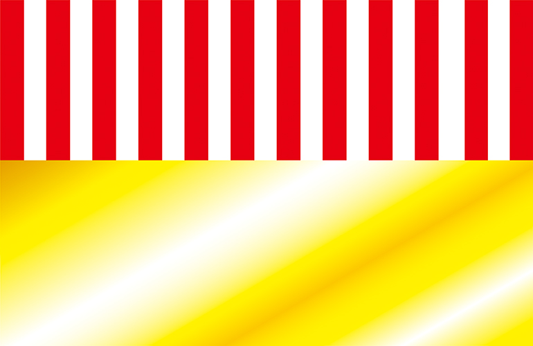 千葉若葉ショールーム店 グランドオープン！