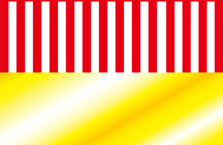 取手・守谷ショールーム店 OPEN1周年大感謝祭！