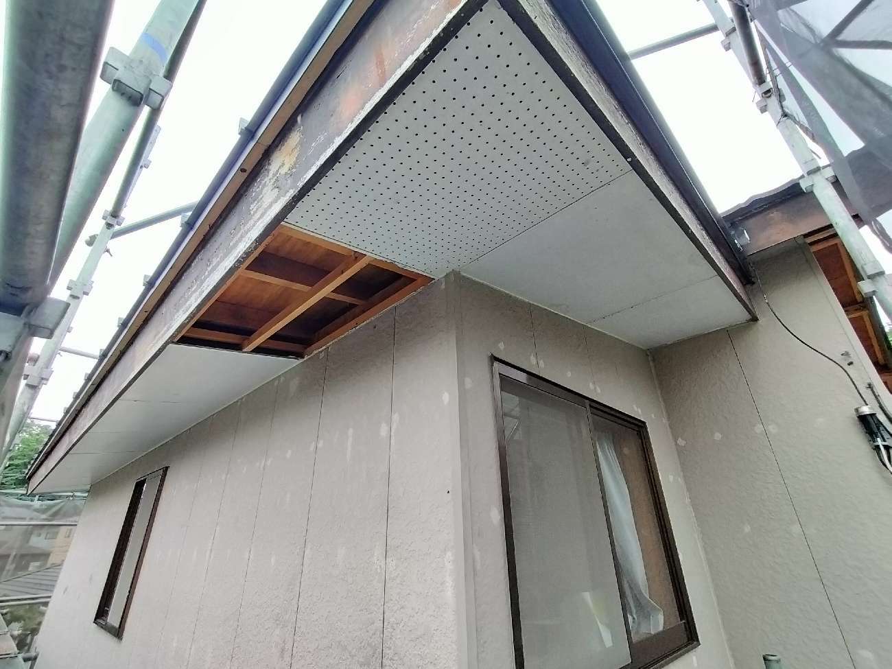 和天張替え 費用 – 和室 天井板 張替え 費用 – BREQ