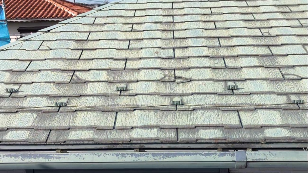 屋根のカバー工法とは、、、？