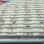 屋根のカバー工法とは、、、？