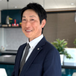 寺門 和朗