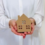 塗装ってどこまでやるの？外壁・屋根以外にも見ておきたいチェックポイント