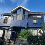 以前工事したお宅をご紹介します🏘