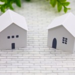 失敗しない！塗装業者を選ぶときの5つのチェックポイント