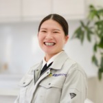 一戸 香那