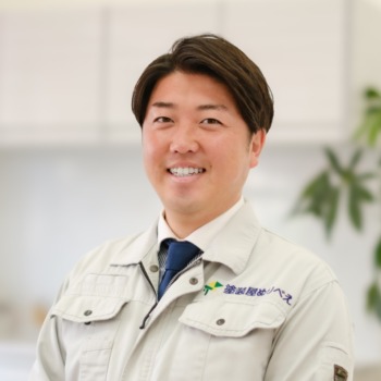 本社（成田ショールーム） 渥美 遼一