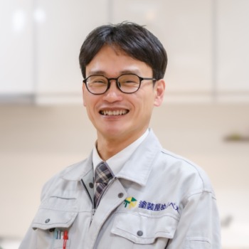牛久・龍ヶ崎・阿見店 牧 大介