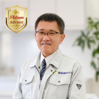 東金ショールーム店 佐藤 岳史