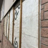 施工事例をご紹介！