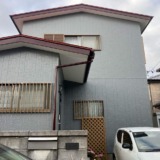 千葉県香取郡東庄町　長く住むための定期メンテナンス