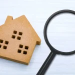 外壁塗装のよくある質問Q&A！お客様からの疑問にお答えします