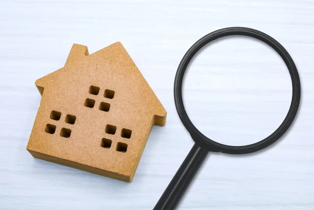 外壁塗装のよくある質問Q&A！お客様からの疑問にお答えします