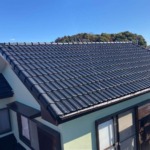 高耐久！ラジカル塗料と板金カバーで安心の住まい/千葉県印旛郡
