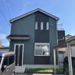 外壁Before After⑭