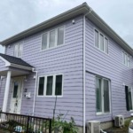 【もう一度、好きになる家】色彩で再生した外壁塗装｜千葉県香取郡多古町外壁塗装リフォーム
