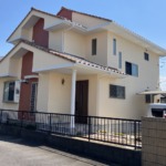 【ALCで新たな息吹】スタイリッシュな外壁塗装｜茨城県龍ヶ崎市外壁塗装リフォーム