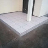 玄関はお家の顔！！