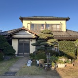 外壁・屋根塗装　無機塗料　ND-280