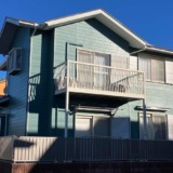 千葉県東金市のK様邸　外壁屋根塗装の施工事例です