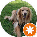 佐藤裕希子 profile picture