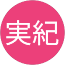 井上実紀 profile picture