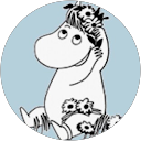 mayumi profile picture