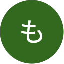 おも profile picture