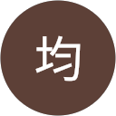 瀧口均 profile picture