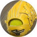 とし profile picture