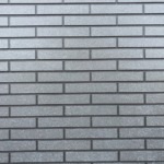 外壁塗装　高耐久多色工法　ドレスアップコート