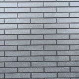 外壁塗装　高耐久多色工法　ドレスアップアート