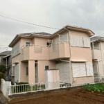 カラーシミュレーションで理想の色に！｜千葉県柏市外壁・屋根塗装リフォーム