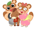 2026年も宜しくお願い致します。