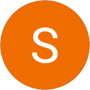 Sigeru K. profile picture