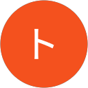 スズキトシオ profile picture