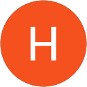 HIROKO K. profile picture