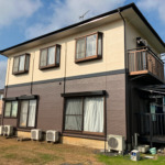 千葉県香取市外壁塗装｜美しさと機能性を融合した外装リフォーム