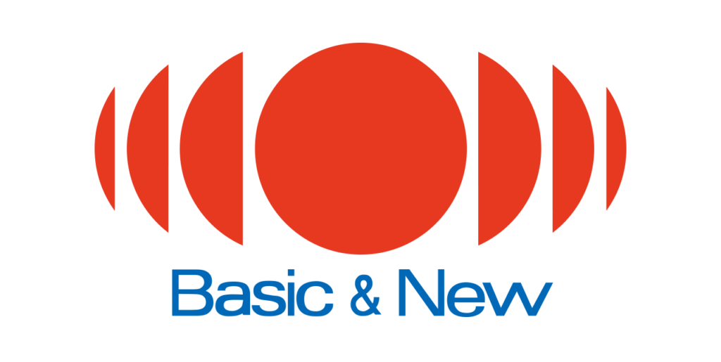 日本ペイントとは？外壁塗装で選ばれる理由とおすすめ塗料4選