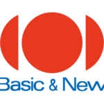 日本ペイントとは？外壁塗装で選ばれる理由とおすすめ塗料4選