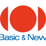 日本ペイントとは？外壁塗装で選ばれる理由とおすすめ塗料4選
