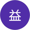 島田益 profile picture