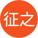 深山征之 profile picture